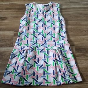 Girls Tommy Hilfiger Dress size XL